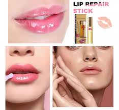 Brillo Labial Lip Plum Volumen Labios