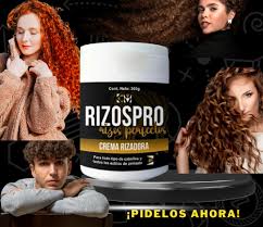 RIZOS PRO